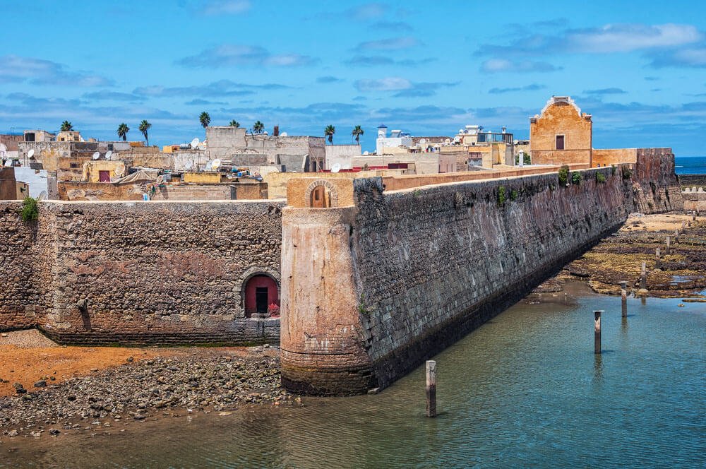 eljadida maroc 2