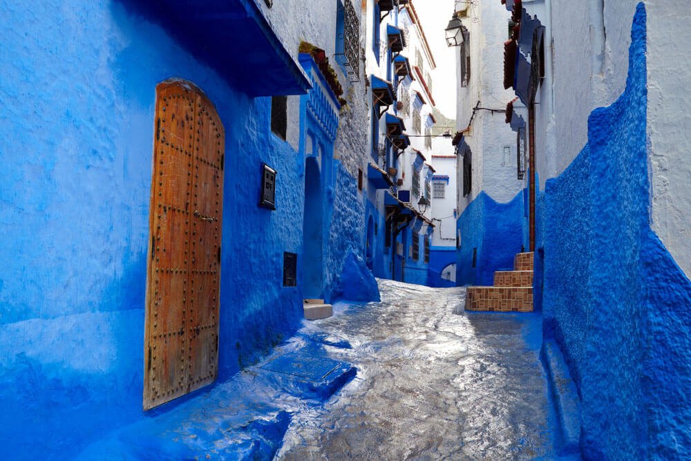 tanger maroc 1