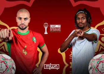 Transport touristique à Casablanca : tarifs, véhicules et réservation