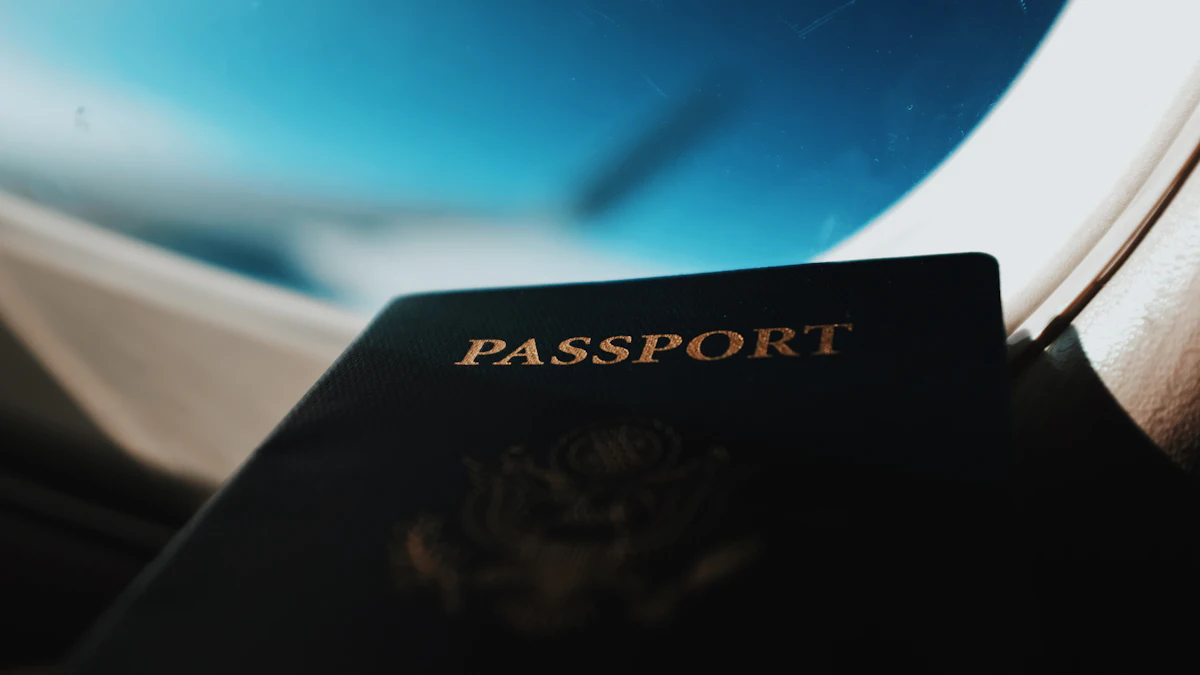 Les avantages du transport touristique privé à Casablanca